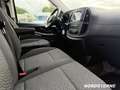 Mercedes-Benz Vito Vito 116 CDI Pro extralang Navi 2x Klima  Edition Schwarz - thumbnail 10