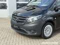 Mercedes-Benz Vito Vito 116 CDI Pro extralang Navi 2x Klima  Edition Schwarz - thumbnail 9