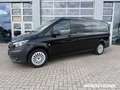Mercedes-Benz Vito Vito 116 CDI Pro extralang Navi 2x Klima  Edition Schwarz - thumbnail 4