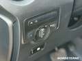 Mercedes-Benz Vito Vito 116 CDI Pro extralang Navi 2x Klima  Edition Schwarz - thumbnail 20