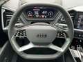 Audi Q4 e-tron 35 S-LINE MATRIX+NAVI+HuD+PDC+AHK+20" Grau - thumbnail 10
