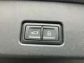 Audi Q4 e-tron 35 S-LINE MATRIX+NAVI+HuD+PDC+AHK+20" Grau - thumbnail 16