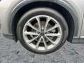 Audi Q4 e-tron 35 S-LINE MATRIX+NAVI+HuD+PDC+AHK+20" Grau - thumbnail 8