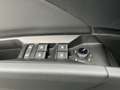 Audi Q4 e-tron 35 S-LINE MATRIX+NAVI+HuD+PDC+AHK+20" Grau - thumbnail 17