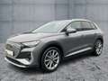 Audi Q4 e-tron 35 S-LINE MATRIX+NAVI+HuD+PDC+AHK+20" Grau - thumbnail 2