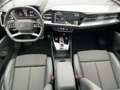 Audi Q4 e-tron 35 S-LINE MATRIX+NAVI+HuD+PDC+AHK+20" Grau - thumbnail 9
