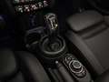 MINI Cooper S Cabrio 2.0 Classic Grijs - thumbnail 15