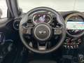 MINI Cooper S Cabrio 2.0 Classic Grijs - thumbnail 12