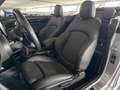 MINI Cooper S Cabrio 2.0 Classic Grijs - thumbnail 9