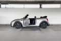 MINI Cooper S Cabrio 2.0 Classic Grijs - thumbnail 3