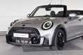 MINI Cooper S Cabrio 2.0 Classic Grijs - thumbnail 19