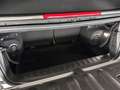 MINI Cooper S Cabrio 2.0 Classic Grijs - thumbnail 18