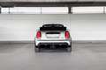 MINI Cooper S Cabrio 2.0 Classic Grijs - thumbnail 7