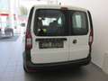 Volkswagen Caddy TDI Weiß - thumbnail 3