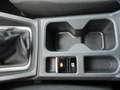 Volkswagen Caddy TDI Weiß - thumbnail 10