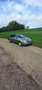 Nissan Primera 2.0 Acenta Grau - thumbnail 2