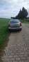 Nissan Primera 2.0 Acenta Grau - thumbnail 6