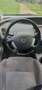 Nissan Primera 2.0 Acenta Grau - thumbnail 11