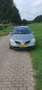 Nissan Primera 2.0 Acenta Grau - thumbnail 3