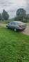 Nissan Primera 2.0 Acenta Grau - thumbnail 7