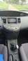 Nissan Primera 2.0 Acenta Grau - thumbnail 12