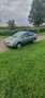 Nissan Primera 2.0 Acenta Grau - thumbnail 4