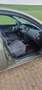Nissan Primera 2.0 Acenta Grau - thumbnail 8