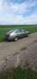 Nissan Primera 2.0 Acenta Grau - thumbnail 1