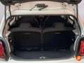 Citroen C1 1.2 PureTech Feel Blanco - thumbnail 26