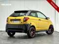 Aixam GTI Brommobiel Coupé Geel | Open Dak | Top Staat Geel - thumbnail 7