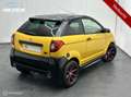 Aixam GTI Brommobiel Coupé Geel | Open Dak | Top Staat Geel - thumbnail 8