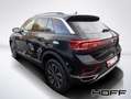 Volkswagen T-Roc 1.5 TSI Style Kamera Privacy 17Zoll Navi Klima Negro - thumbnail 2