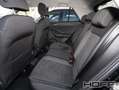 Volkswagen T-Roc 1.5 TSI Style Kamera Privacy 17Zoll Navi Klima Negro - thumbnail 11