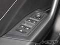 Volkswagen T-Roc 1.5 TSI Style Kamera Privacy 17Zoll Navi Klima Negro - thumbnail 5