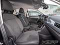 Volkswagen T-Roc 1.5 TSI Style Kamera Privacy 17Zoll Navi Klima Negro - thumbnail 10