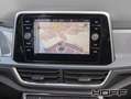 Volkswagen T-Roc 1.5 TSI Style Kamera Privacy 17Zoll Navi Klima Negro - thumbnail 7