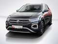 Volkswagen T-Roc 1.5 TSI Style Kamera Privacy 17Zoll Navi Klima Negro - thumbnail 13