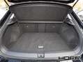 Volkswagen T-Roc 1.5 TSI Style Kamera Privacy 17Zoll Navi Klima Noir - thumbnail 12