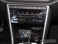 Volkswagen T-Roc 1.5 TSI Style Kamera Privacy 17Zoll Navi Klima Negro - thumbnail 8