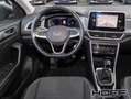 Volkswagen T-Roc 1.5 TSI Style Kamera Privacy 17Zoll Navi Klima Negro - thumbnail 6