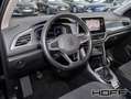 Volkswagen T-Roc 1.5 TSI Style Kamera Privacy 17Zoll Navi Klima Negro - thumbnail 4