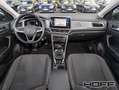 Volkswagen T-Roc 1.5 TSI Style Kamera Privacy 17Zoll Navi Klima Negro - thumbnail 9