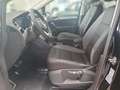 Volkswagen Touran GOAL 2.0 TDI DSG EL.HECHKL. FSHZ NAVI RFK Schwarz - thumbnail 9