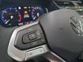 Volkswagen Touran GOAL 2.0 TDI DSG EL.HECHKL. FSHZ NAVI RFK Schwarz - thumbnail 15