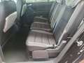 Volkswagen Touran GOAL 2.0 TDI DSG EL.HECHKL. FSHZ NAVI RFK Schwarz - thumbnail 10