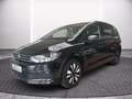 Volkswagen Touran GOAL 2.0 TDI DSG EL.HECHKL. FSHZ NAVI RFK Schwarz - thumbnail 2