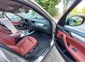 BMW X3 X3 xDrive 20dA Beige - thumbnail 6