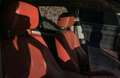 BMW X3 X3 xDrive 20dA Beige - thumbnail 4