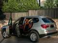 BMW X3 X3 xDrive 20dA Beige - thumbnail 5