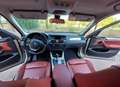 BMW X3 X3 xDrive 20dA Beige - thumbnail 9